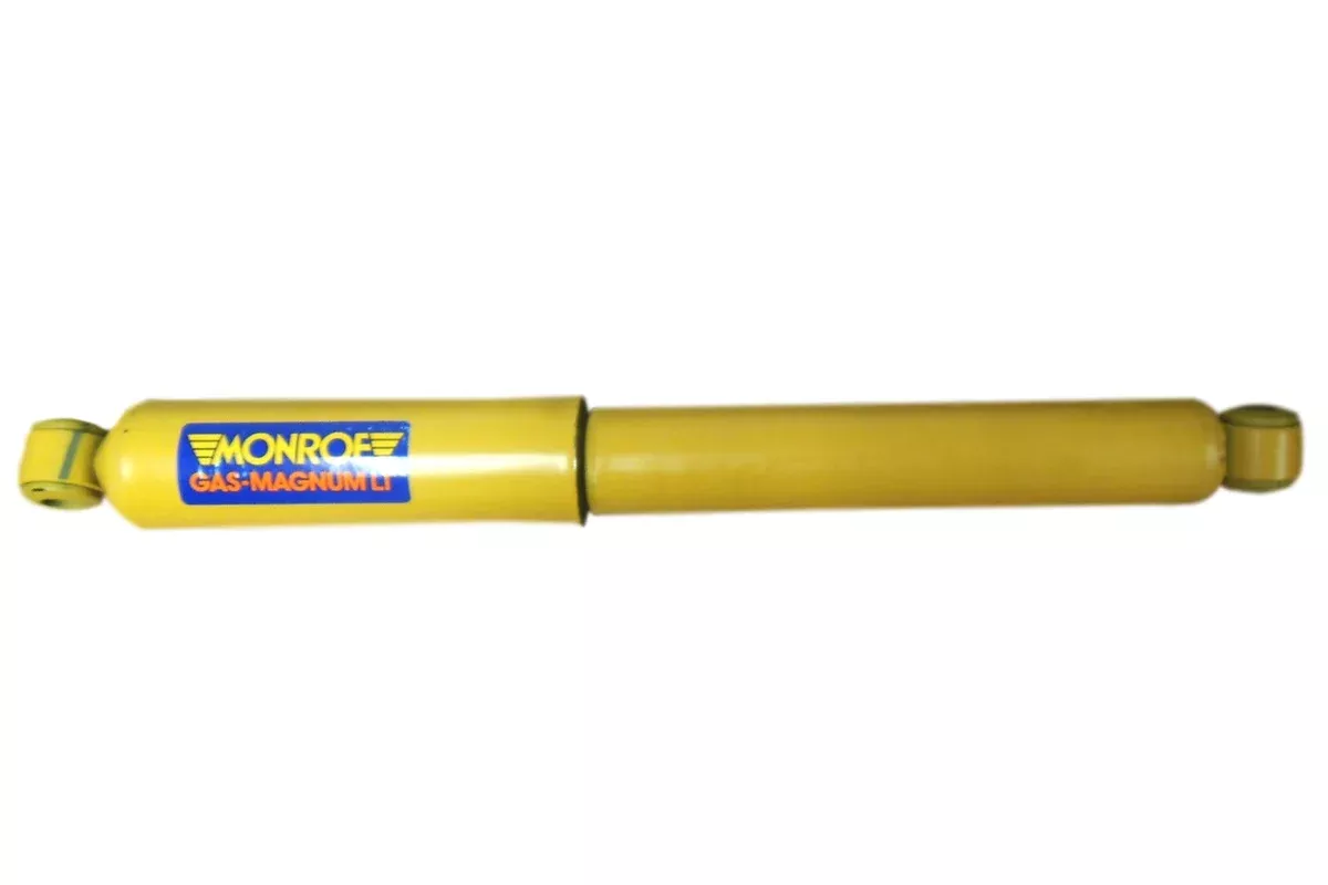 Monroe Gas Magum LT 36014LT 36014 Rear Shock Absorber