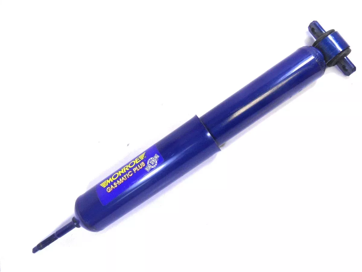 Monroe Shock Absorber-Ultra Shock Rear 69756 5936