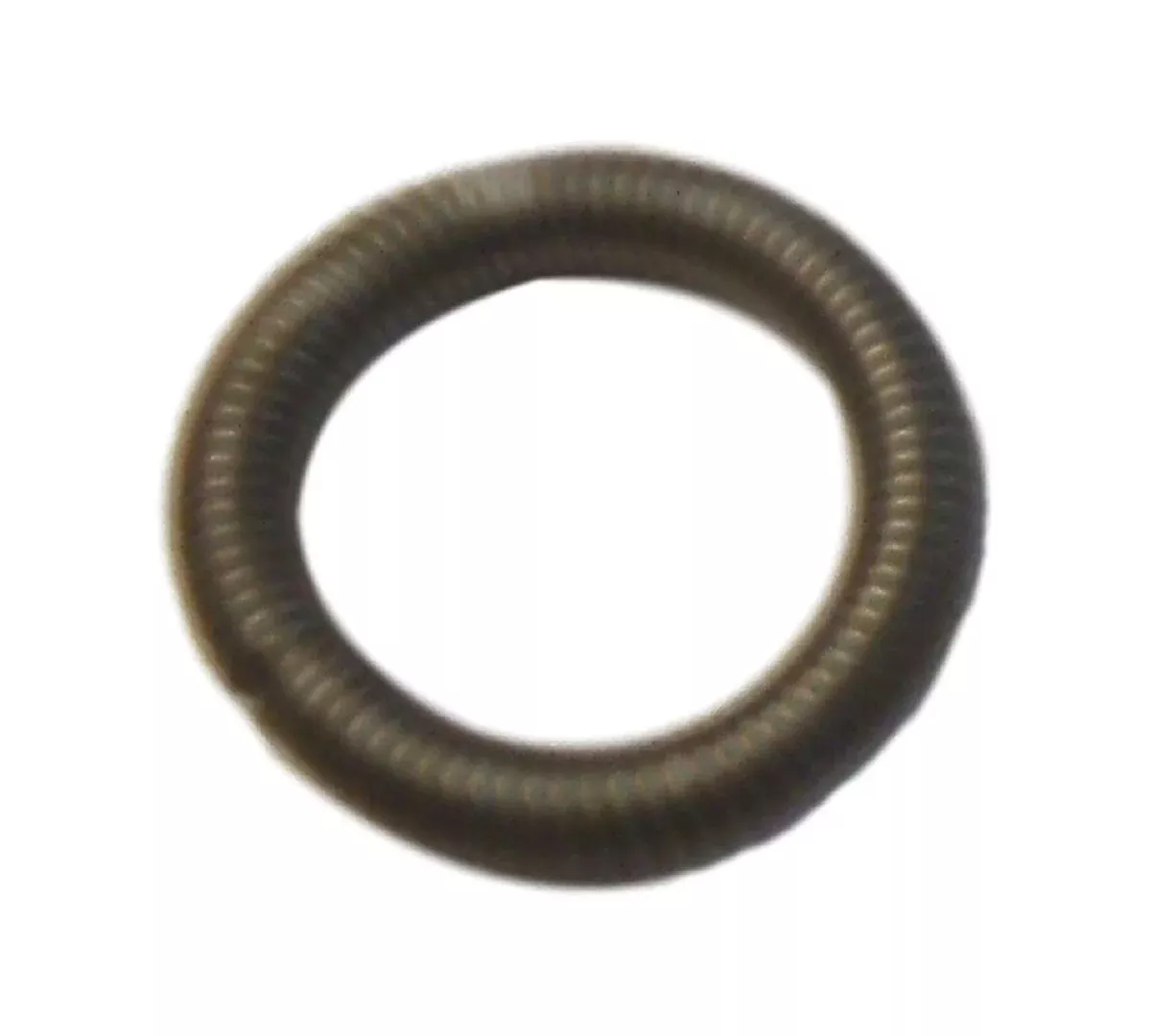 Motorcraft YF-990 Single Spring Ring YF990