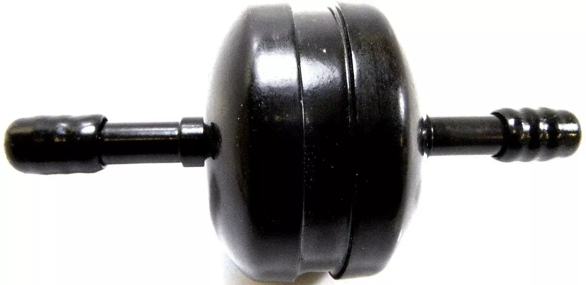 Murray MRY34448 Climate control Pump