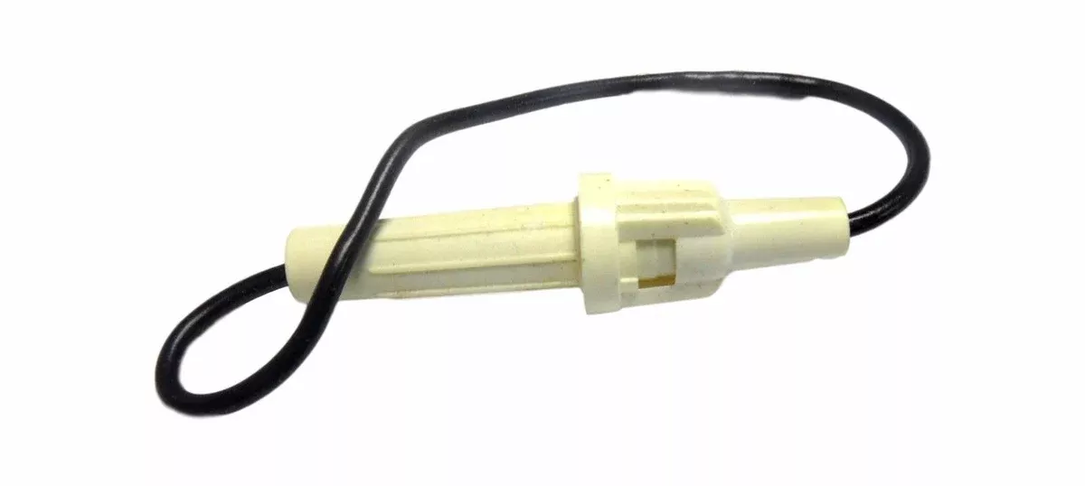 NAPA 2990009 Lighting Plug Assembly299-0009 15-87