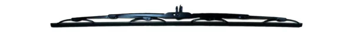 Napa 60-026-1 26" Windshield Wiper Blade Exact Fit