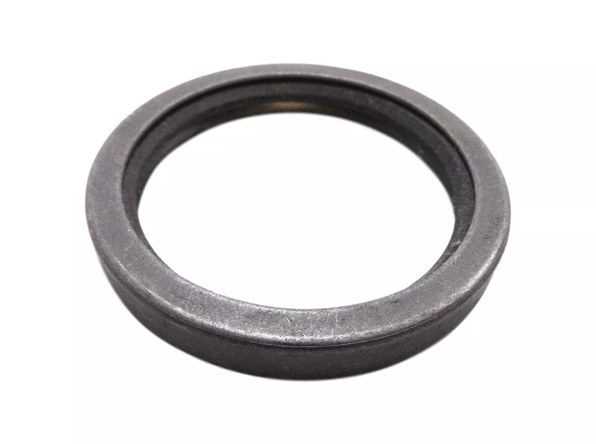 National 9113N Automotive Seal