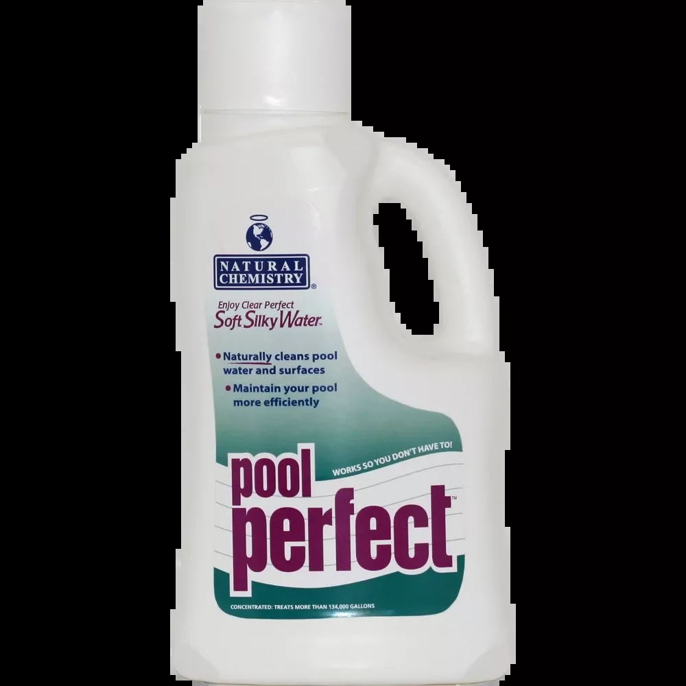 Natural Chemistry – Pool Perfect 2 L