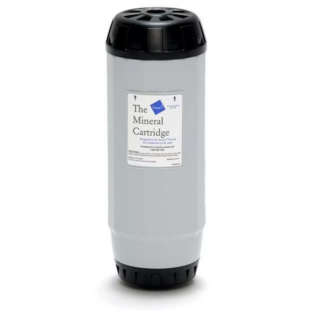 Nature2 – Universal Limited And Professional G35 Replacement Cartridge