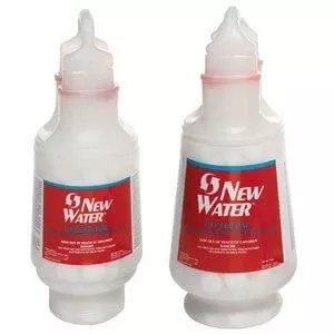 New Water Cycler Pac – Above Ground Pools