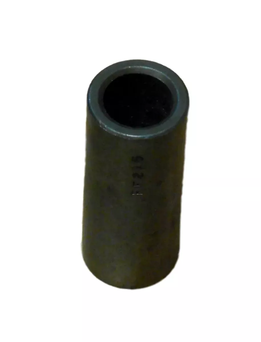 Niehoff FF-215 Starter BushingFF215 215 Brand New!