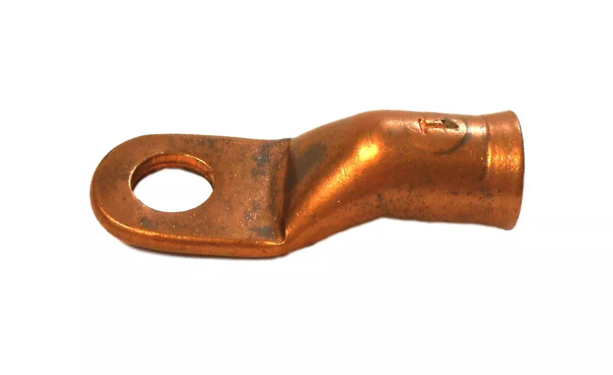 Niehoff770669Terminal Connector
