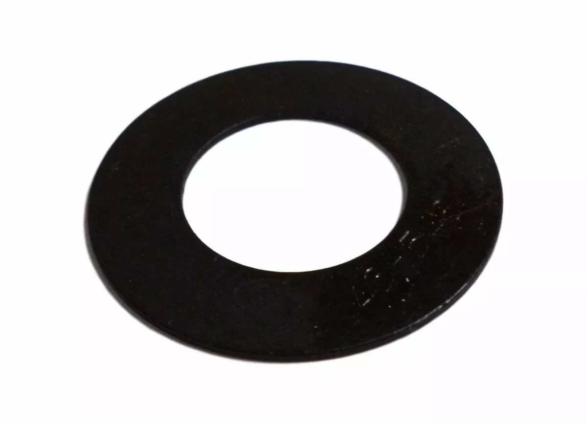 Northstar 43-548 43548 Spacer Brand New