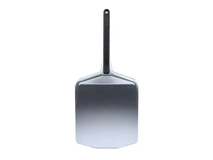 Ooni 12" Pizza Peel