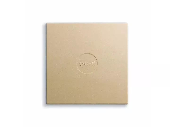 Ooni Baking Stone