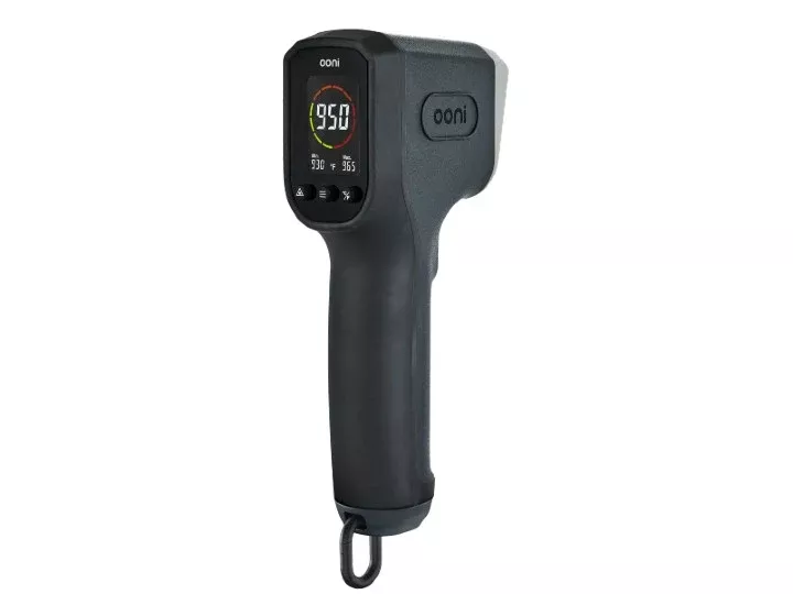 Ooni Digital Infrared Thermometer