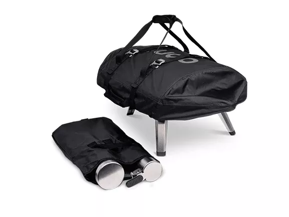 Ooni Fyra 12 Carry Cover
