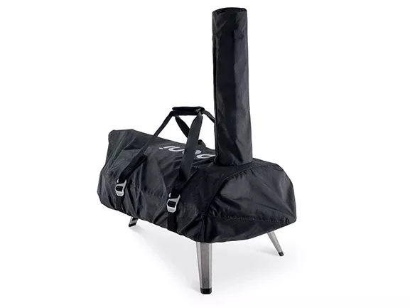 Ooni Karu 12 Carry Cover