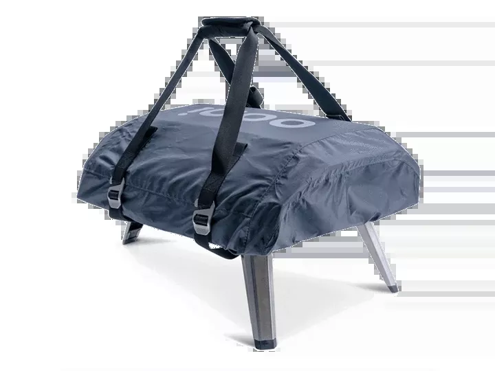 Ooni Koda 12 Carry Cover