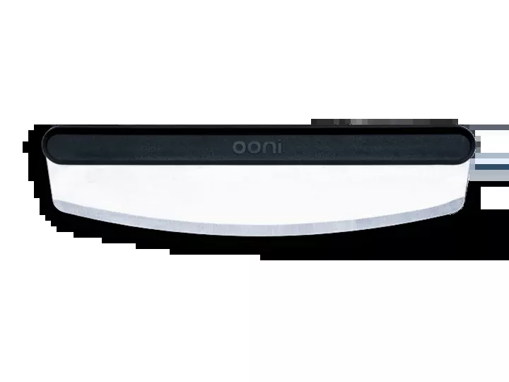 Ooni Pizza Cutter Rocker Blade
