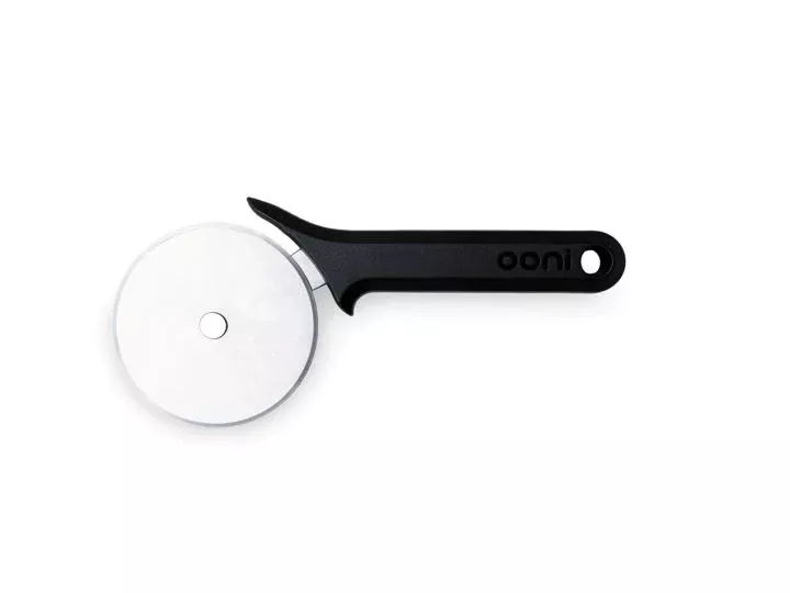 Ooni Pizza Cutter Wheel