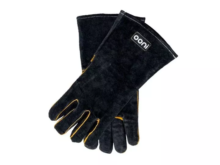Ooni Pizza Oven Gloves