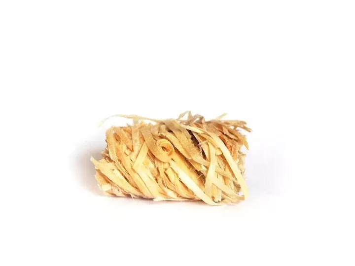 Ooni Premium Natural Firestarter