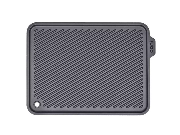 Ooni Silicone Trivet (M)