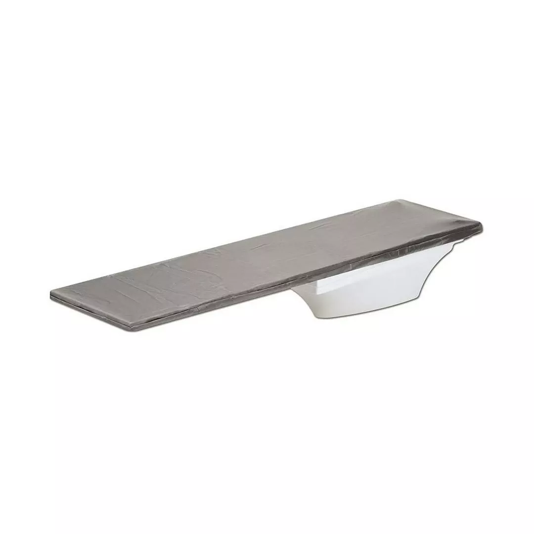 Outdoor Solutions Inc. – 10′ Diving Board Cover