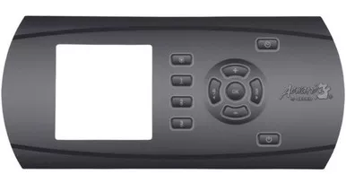 Overlay For IN.K300-1OP-GE1 9916-101449