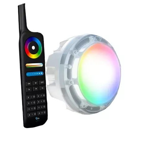 PAL Sonar Retro Bulb
