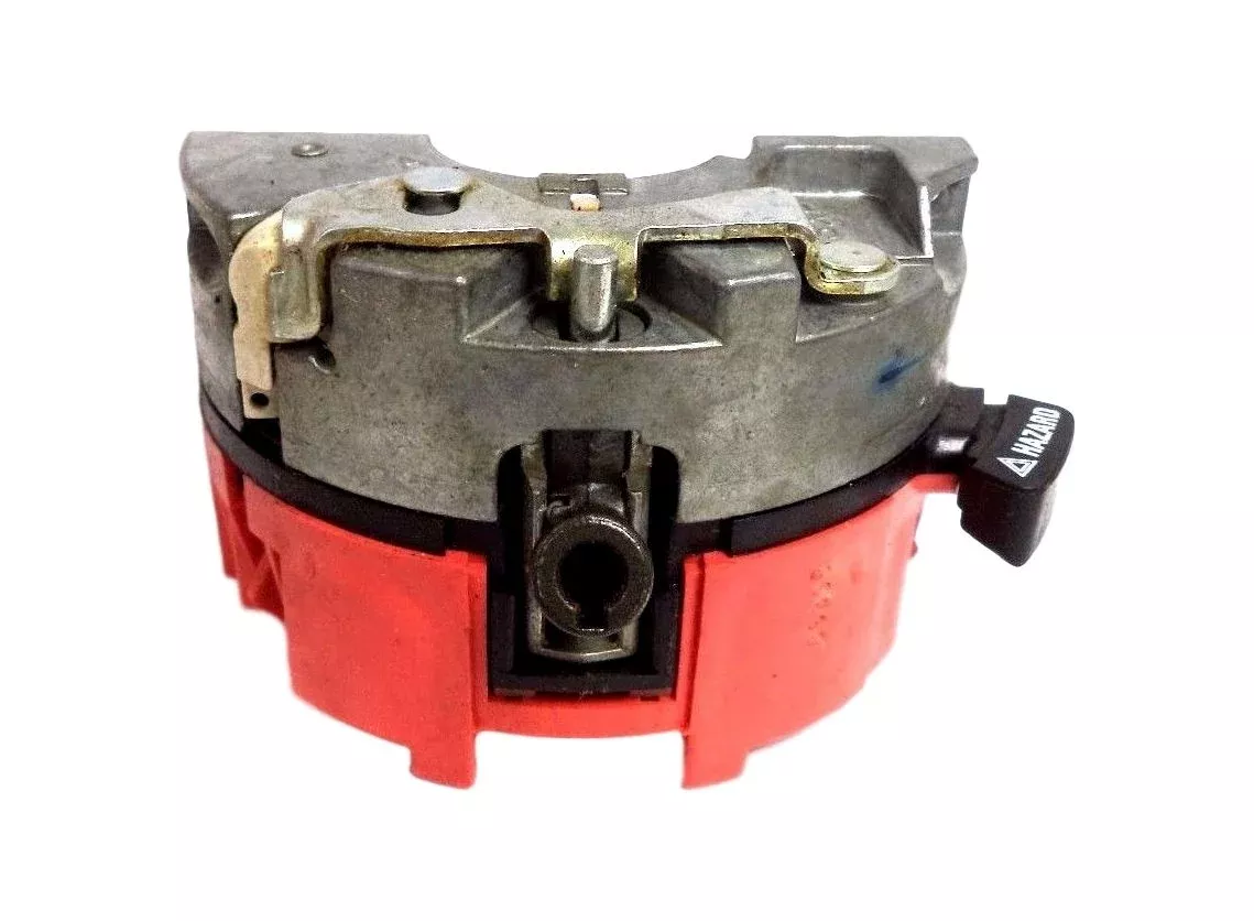 Palmer P2920 E0AZ-13341A Combination Switch Signal Headlamp & Dimmer Fits Ford