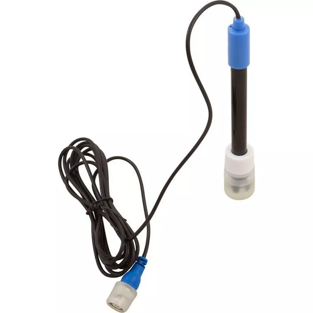 Paradise – Ph Probe, Heavy Duty