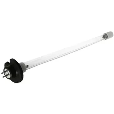 Paramount Clear O3 Replacement Lamp