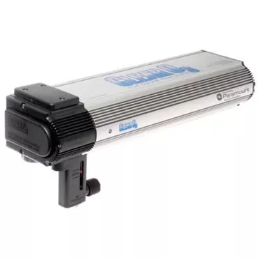 Paramount Clear O3 Swimming Pool Ozone Generator