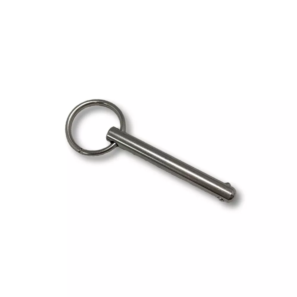 Part 50050PIN Cotterless Clevis Pin for 50050 Solar Cover System