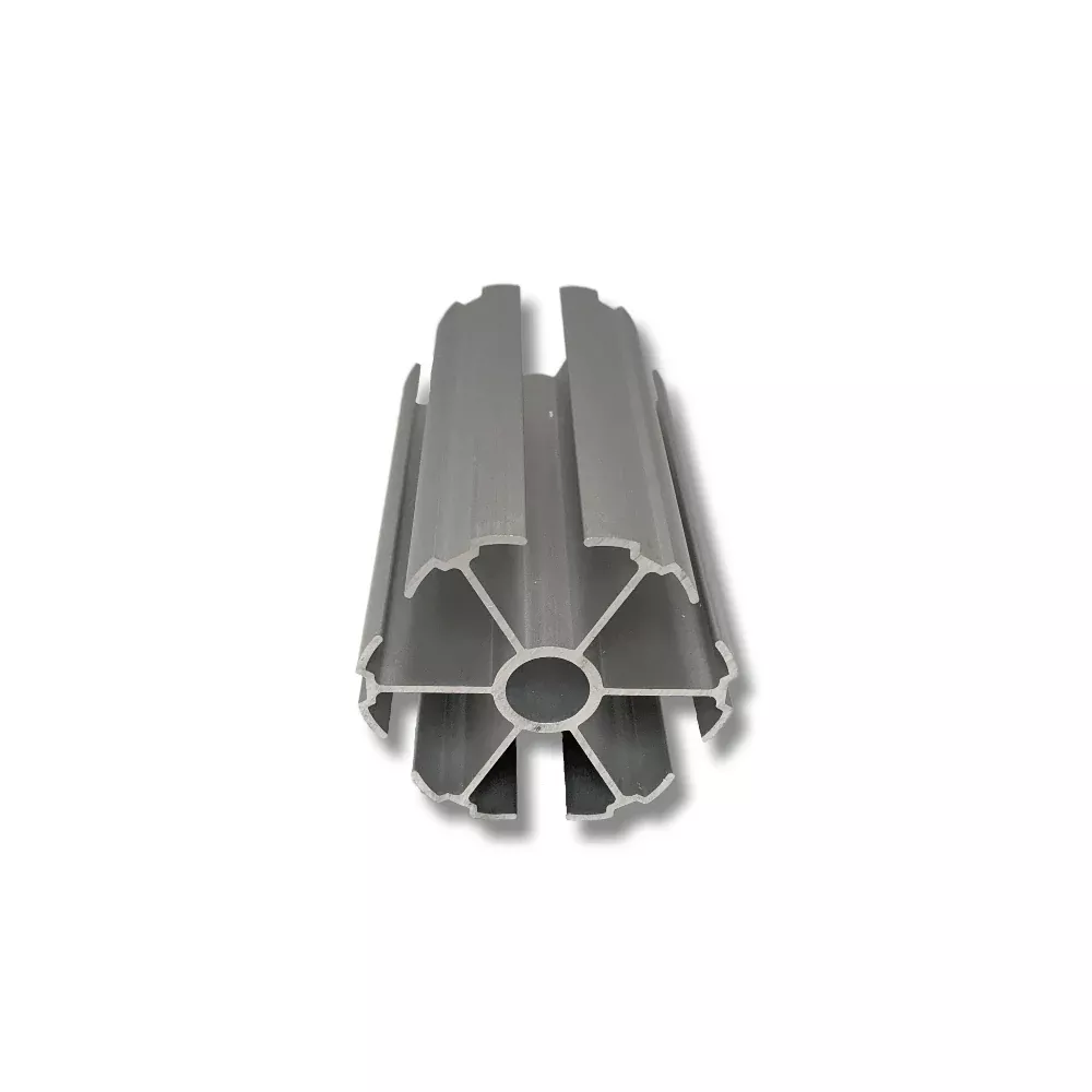 Part 51164IS Aluminum Insert for 4" Solar Cover Tube Kits