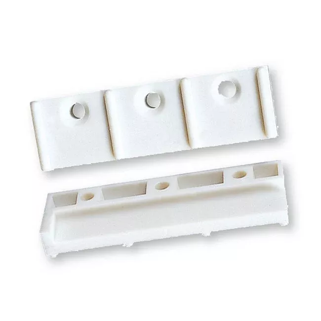 Part 54040 Solar Cover Attachment Clips