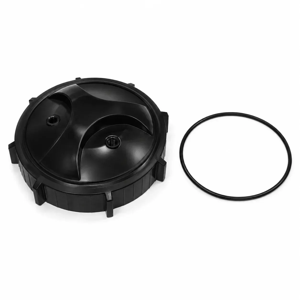 Part 70101 Lid & O-Ring set for Sure-Flo Cartridge Filters