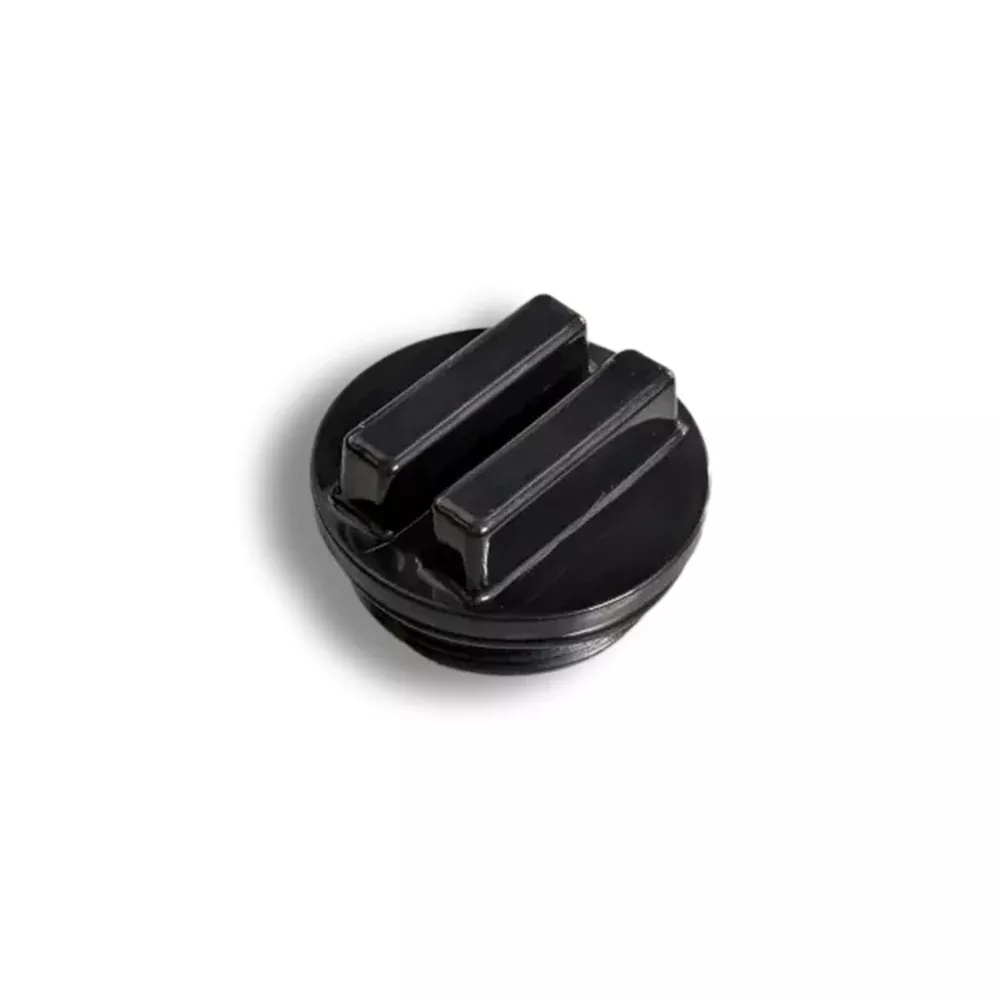 Part 70104 Filter Cartridge Tank Drain Plug with O-Ring