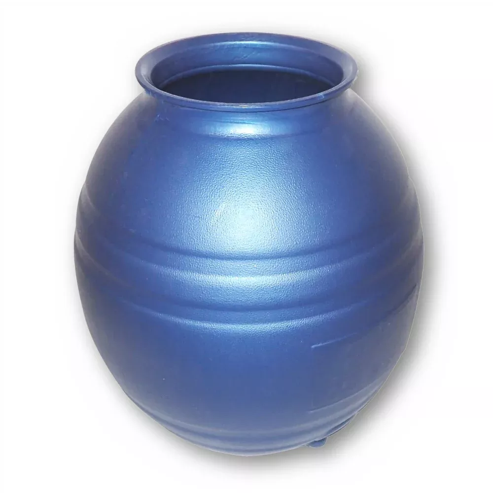 Part 71223 Bare 12" Sand Filter Tank