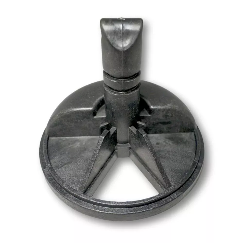 Part 71601-16 Valve Core Fore 71601 6-Way Valve