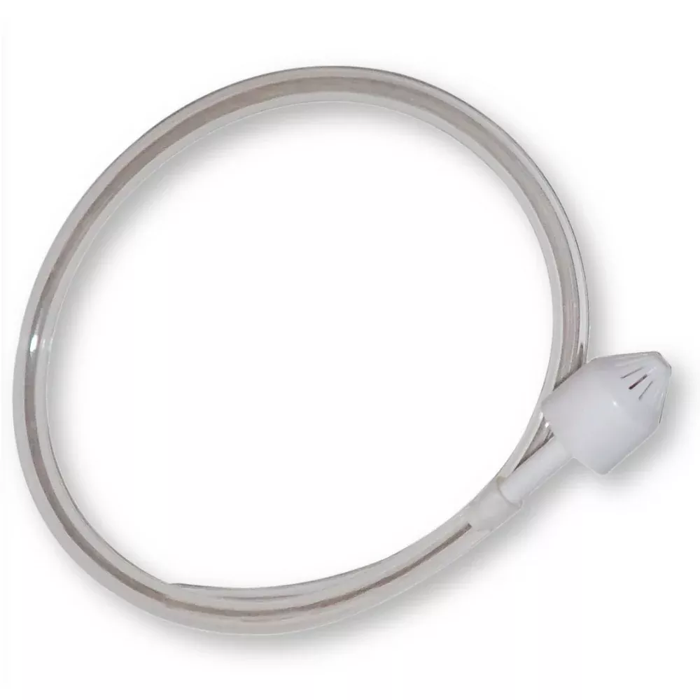 Part 71624 Air Release Assembly for 16" Sand Filter Tanks