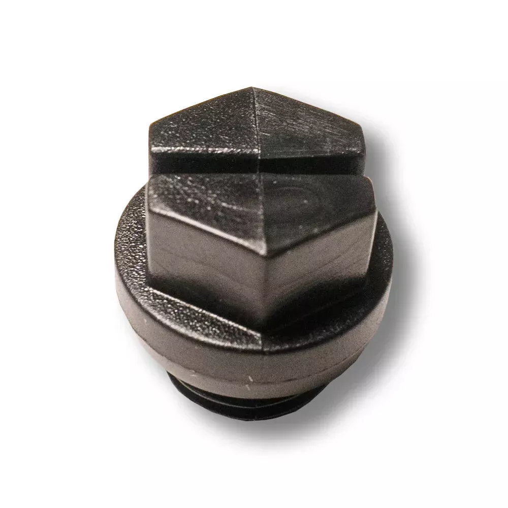 Part 75150DRAIN Drain Plug & Gasket for Model 75150 Pump