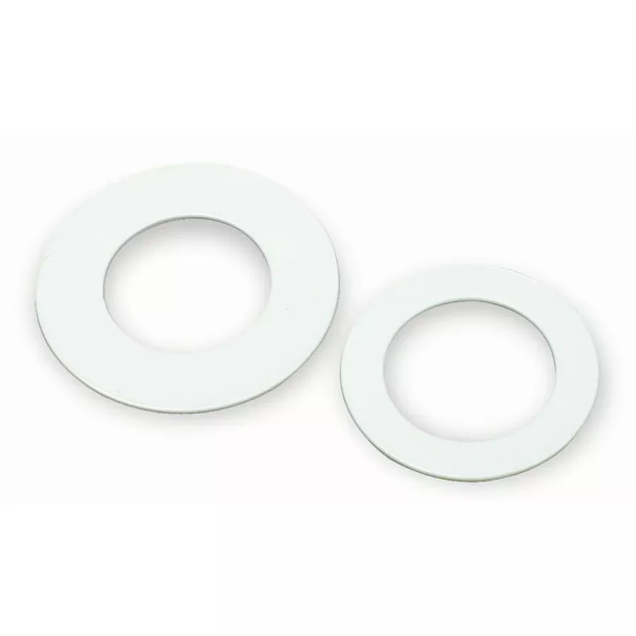 Part 8586 Swimming Pool Fountain Replacement Washer Set