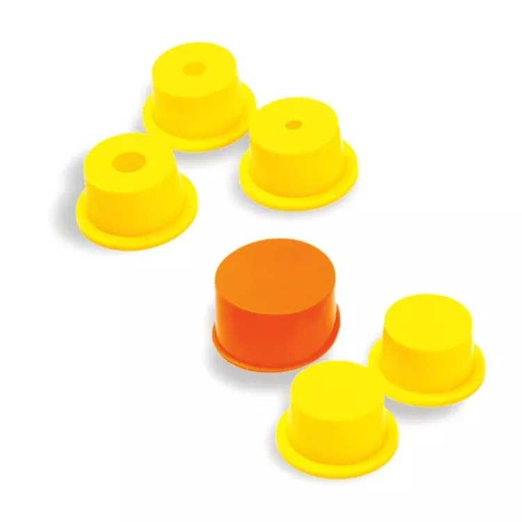 Part 8587 Swimming Pool Fountain Replacement Restrictions Set