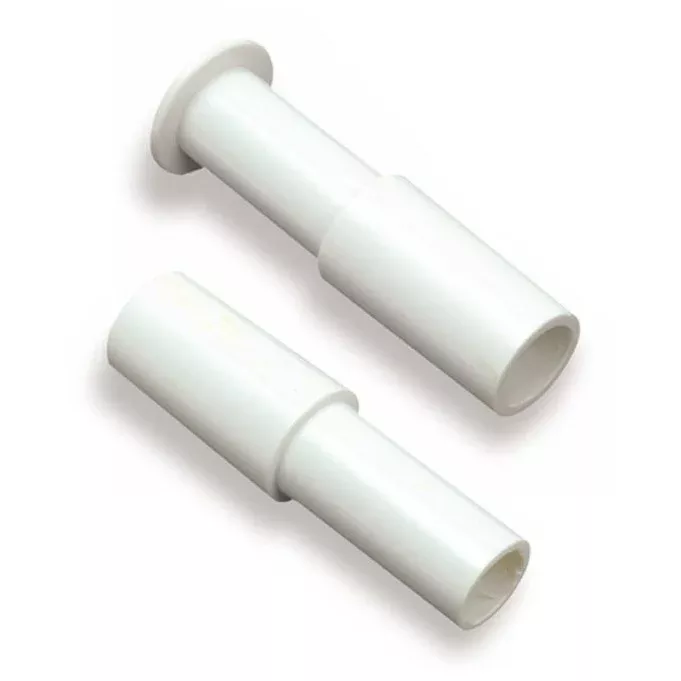 Part 8588 Swimming Pool Fountain Replacement Insert Set