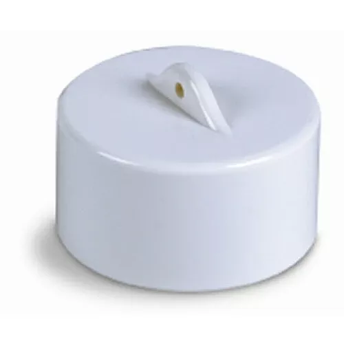 Part 8589Swimming Pool Fountain Anchor with Tie Wrap