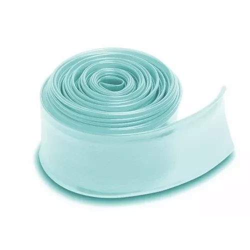 Part 8590 Swimming Pool Fountain Clear Hose