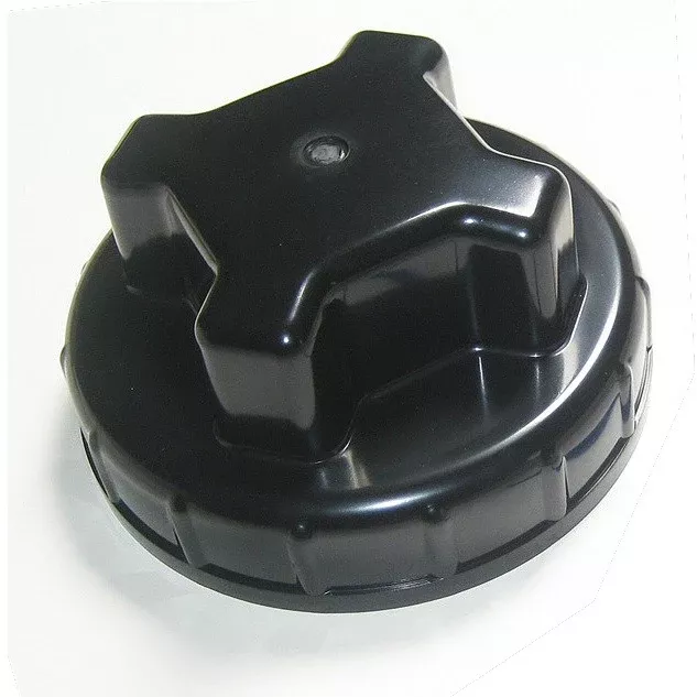 Part 87506 Lid for Model 87502 & 87503 Automatic Chlorine Feeder