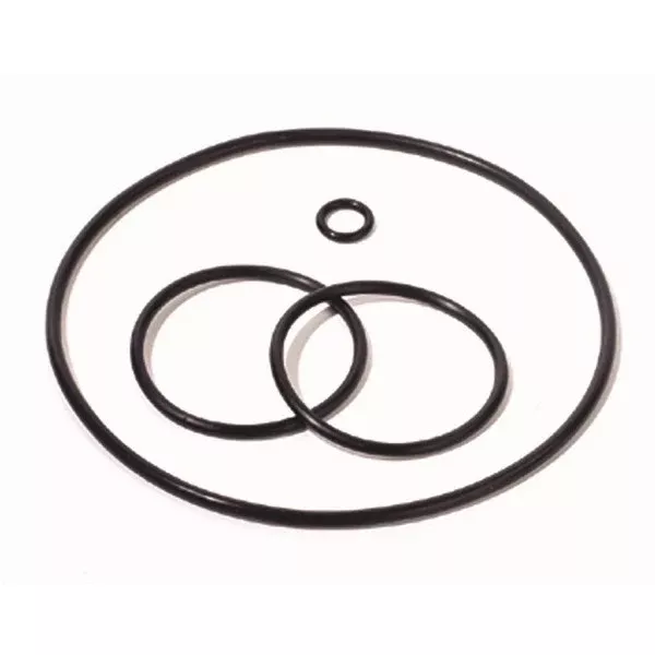 Part 8751 O-Ring Set for Model 8750 Chlorine Feeder