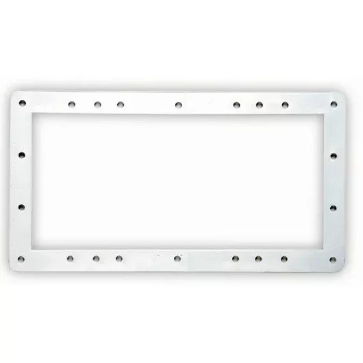 Part 8917 Gasket Set of Two for Wide Mouth Skimmers