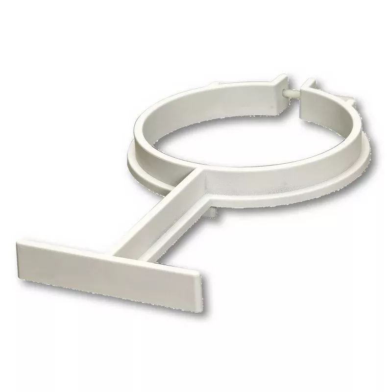 Part 8920 Support Brace for Wide Mouth Skimmer