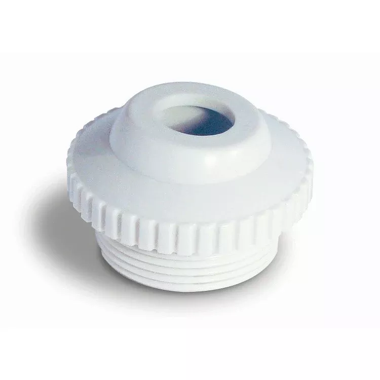 Part 8930 Hydrostream Diverter & Ring